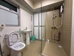 Blk 130A Eastcrown @ Canberra (Sembawang), HDB 2 Rooms #628846601